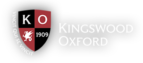 Kingwood Oxford
